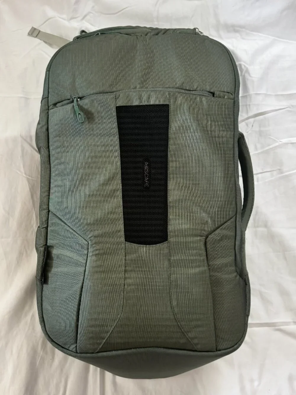 Osprey Sojourn Porte Travel Pack 65L